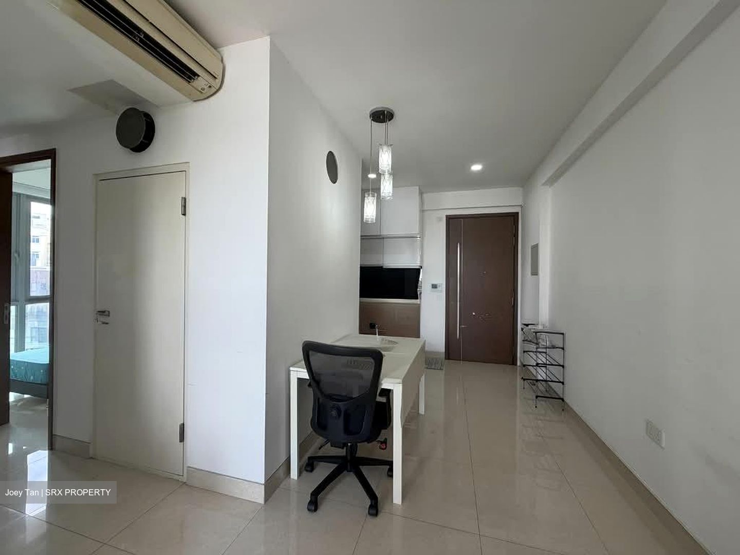 Centra Heights (D14), Apartment #582878571